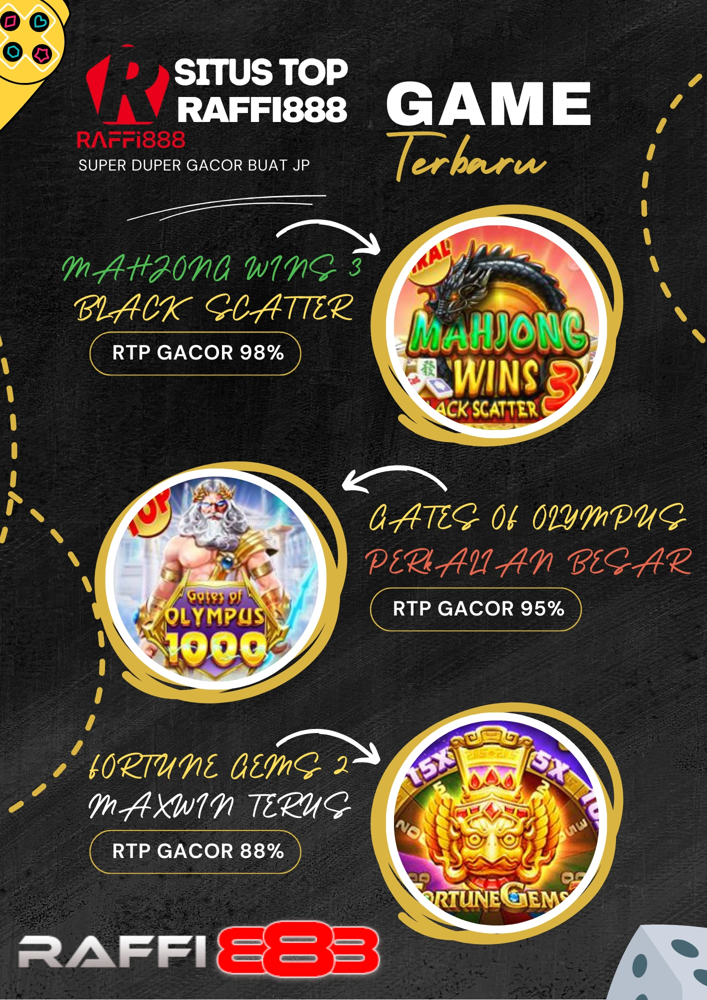 KLIKVEGAS138 - KLIKVEGAS 138 Bandar Resmi Togel & Betting Online Terbaik 2025